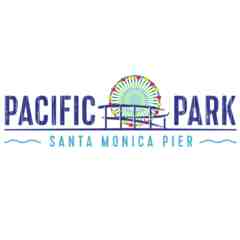 Pacific Park - Santa Monica Pier