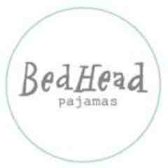 BedHead PJ's