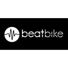 Beatbike