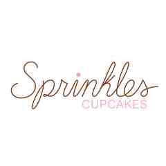 Sprinkles
