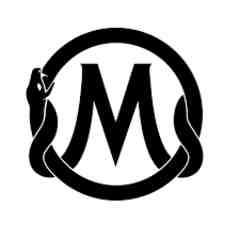 Mamba Sports Foundation