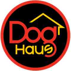 Dog Haus Canoga Park