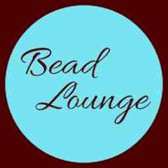 Bead Lounge