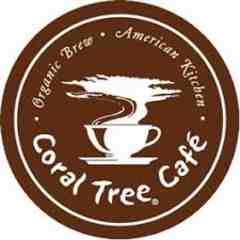 Coral Tree Cafe