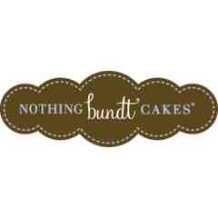 Nothing Bundt Cake - West Hills