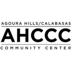 Agoura Hills / Calabasas Community Center