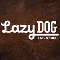 Lazy Dog Restaurant & Bar - Thousand Oaks