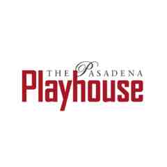 Pasadena Playhouse