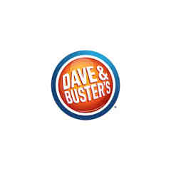 Dave & Buster's