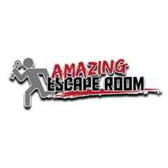 Amazing Escape Room - Northridge