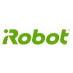 iRobot