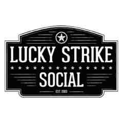 Lucky Strike Entertainment