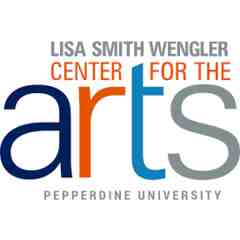 Lisa Smith Wengler Center for the Arts at Pepperdine