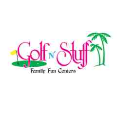 Golf N Stuff