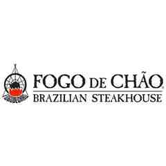 Fogo de Chao Brazilian Steakhouse