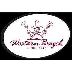 Western Bagel