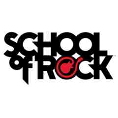 School of Rock Woodland Hills