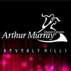 Arthur Murray Dance Center of Beverly Hills