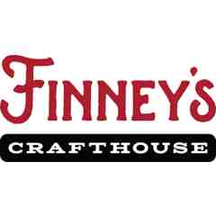 Finney's Crafthouse & Kitchen