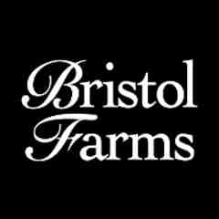 Bristol Farms
