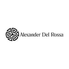 Alexander Del Rossa