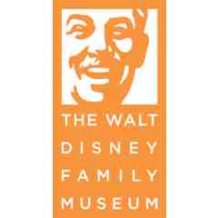 The Walt Disney Family Museum