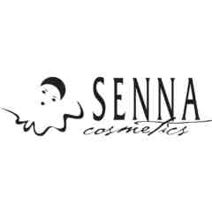 SENNA Cosmetics, Inc.