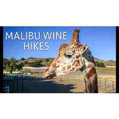 Malibu Wine Hikes