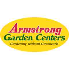 Armstrong Garden Center
