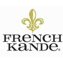 French Kande