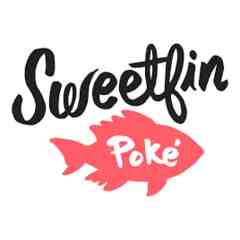 Sweetfin