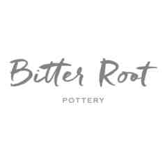 Bitter Root Pottery Village