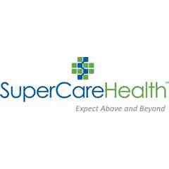 Super Care Health