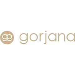 Gorjana
