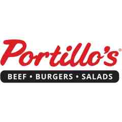 Portillo's Hot Dogs