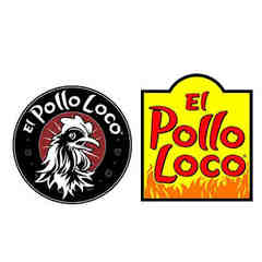 El Pollo Loco