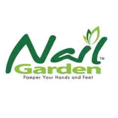 Nail Garden - Sherman Oaks