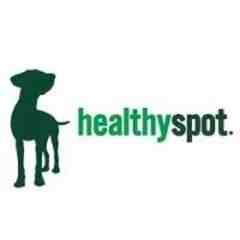 Healthyspot