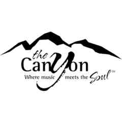 The Canyon Club