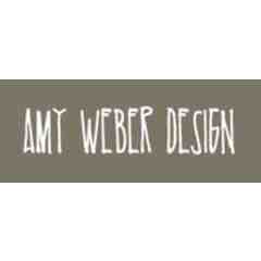 Amy Weber Design