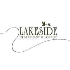 Lakeside Cafe