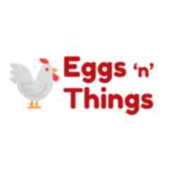 Eggs 'N' Things