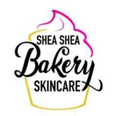 Shea Shea Bakery Skincare