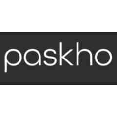 Paskho