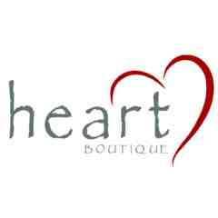 Heart Boutique