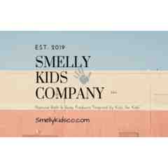 Smelly Kids Company
