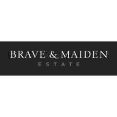 Brave and Maiden Estate