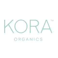 Kora Organic