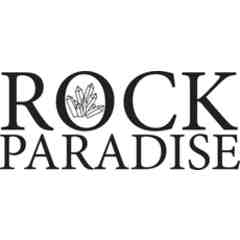 Rock Paradise