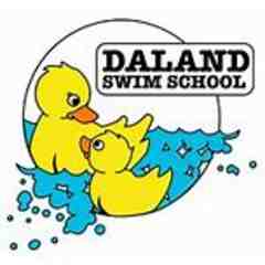 Daland Swim School